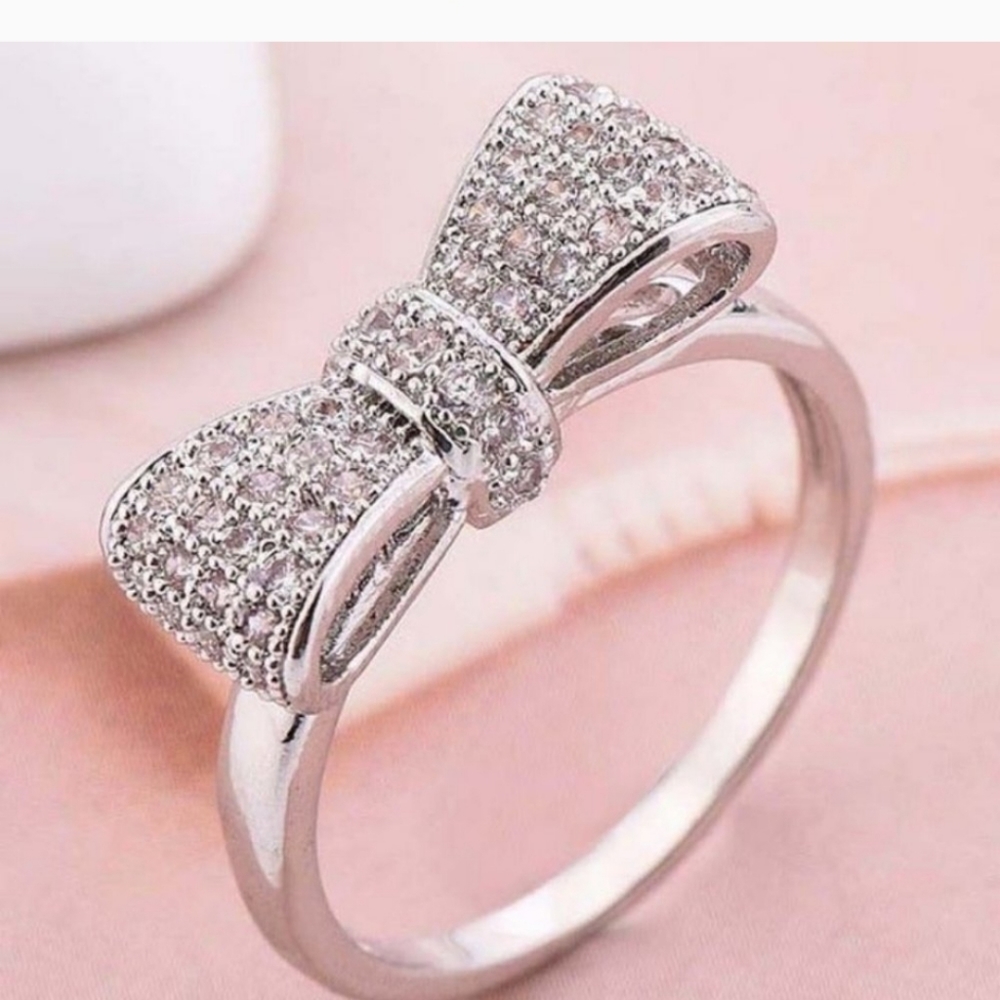 CLEARANCE 925  Sterling silver